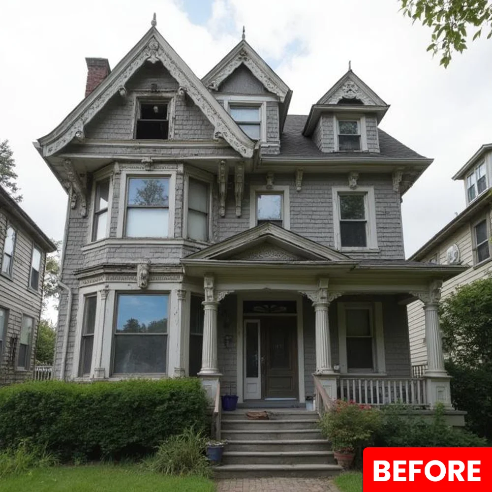exterior-before-after-lp-01