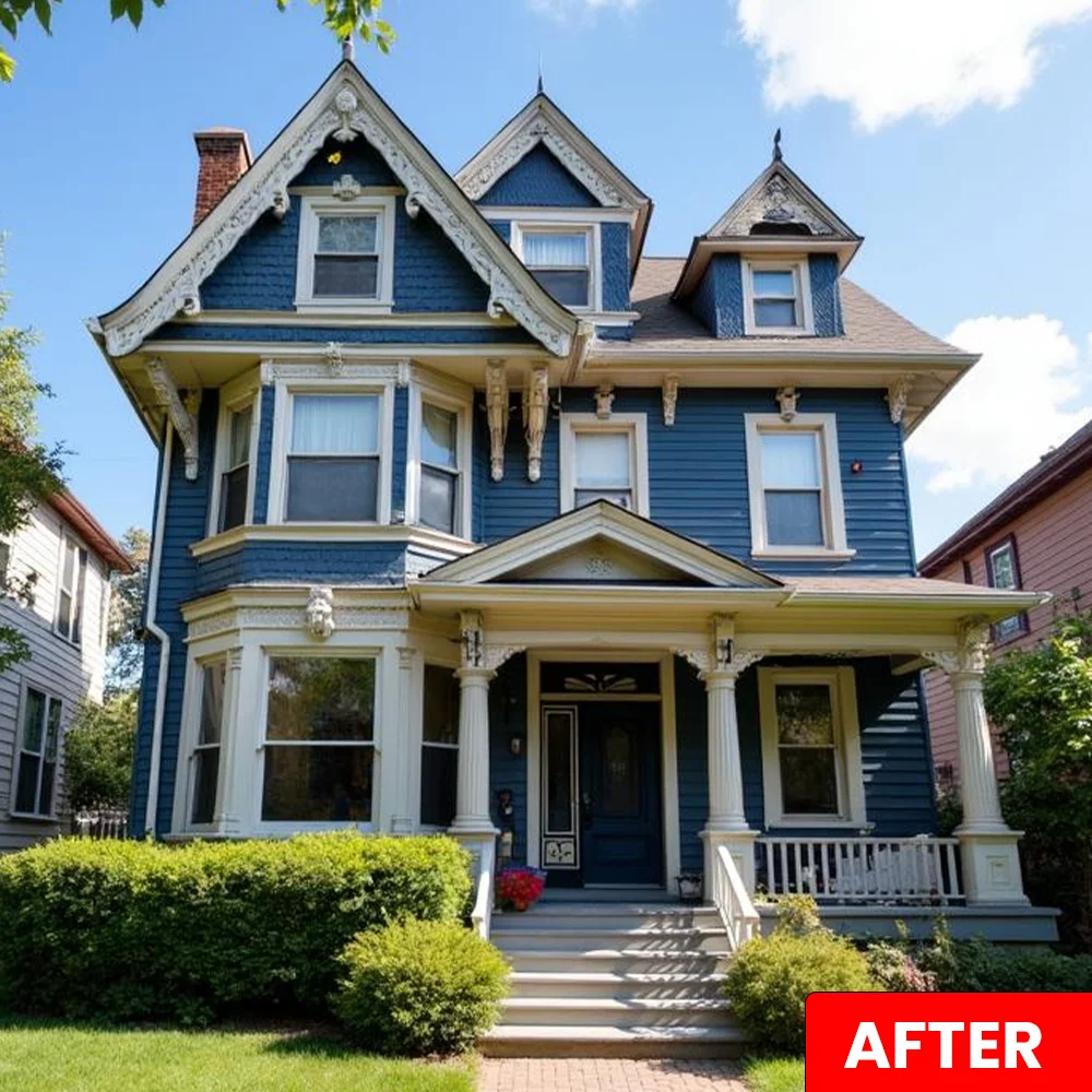 exterior-before-after-lp-02