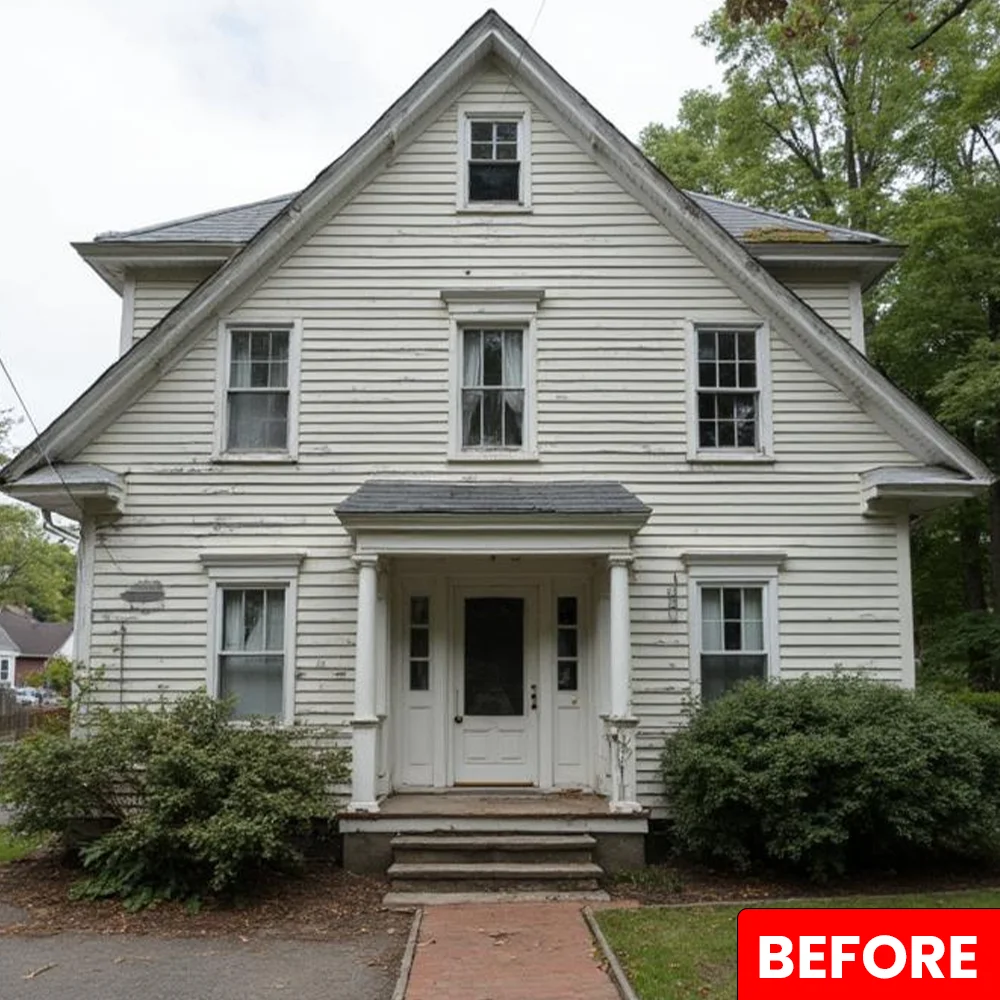 exterior-before-after-lp-03