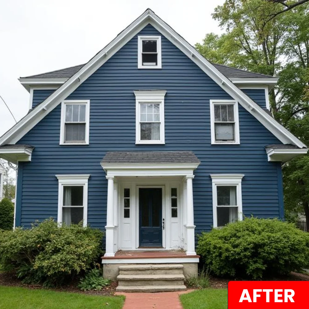 exterior-before-after-lp-04