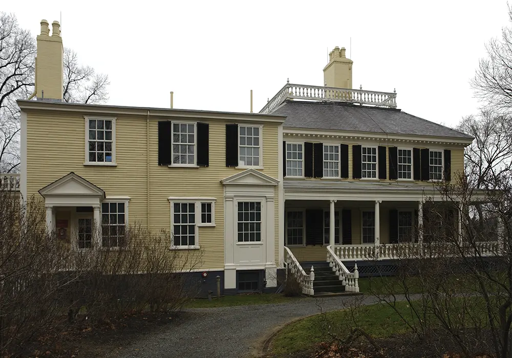 exterior-painting-01-a