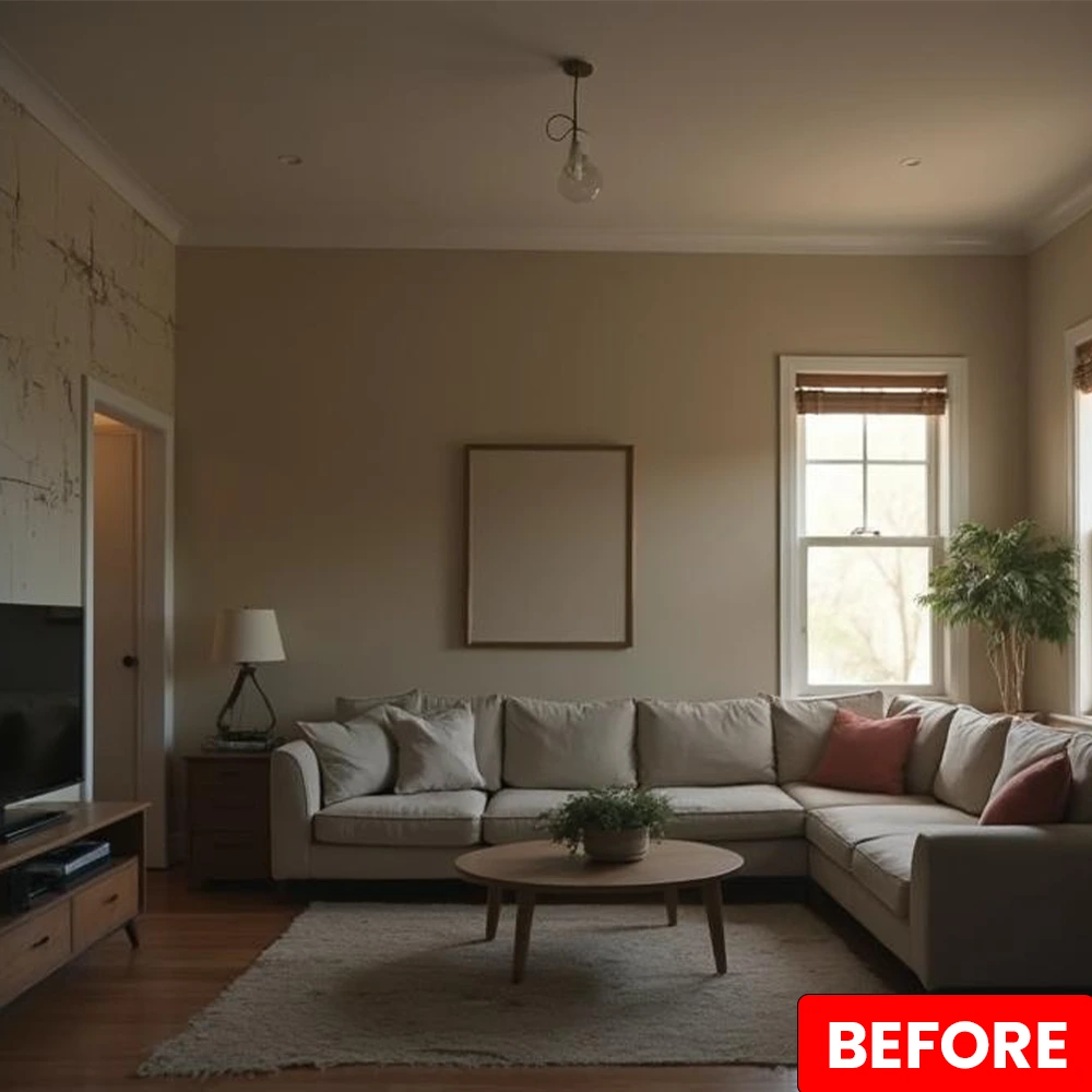 interior-before-after-lp-01