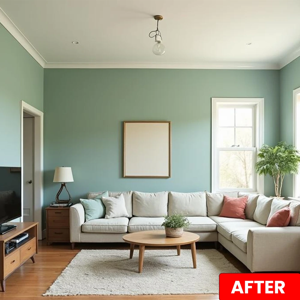 interior-before-after-lp-02