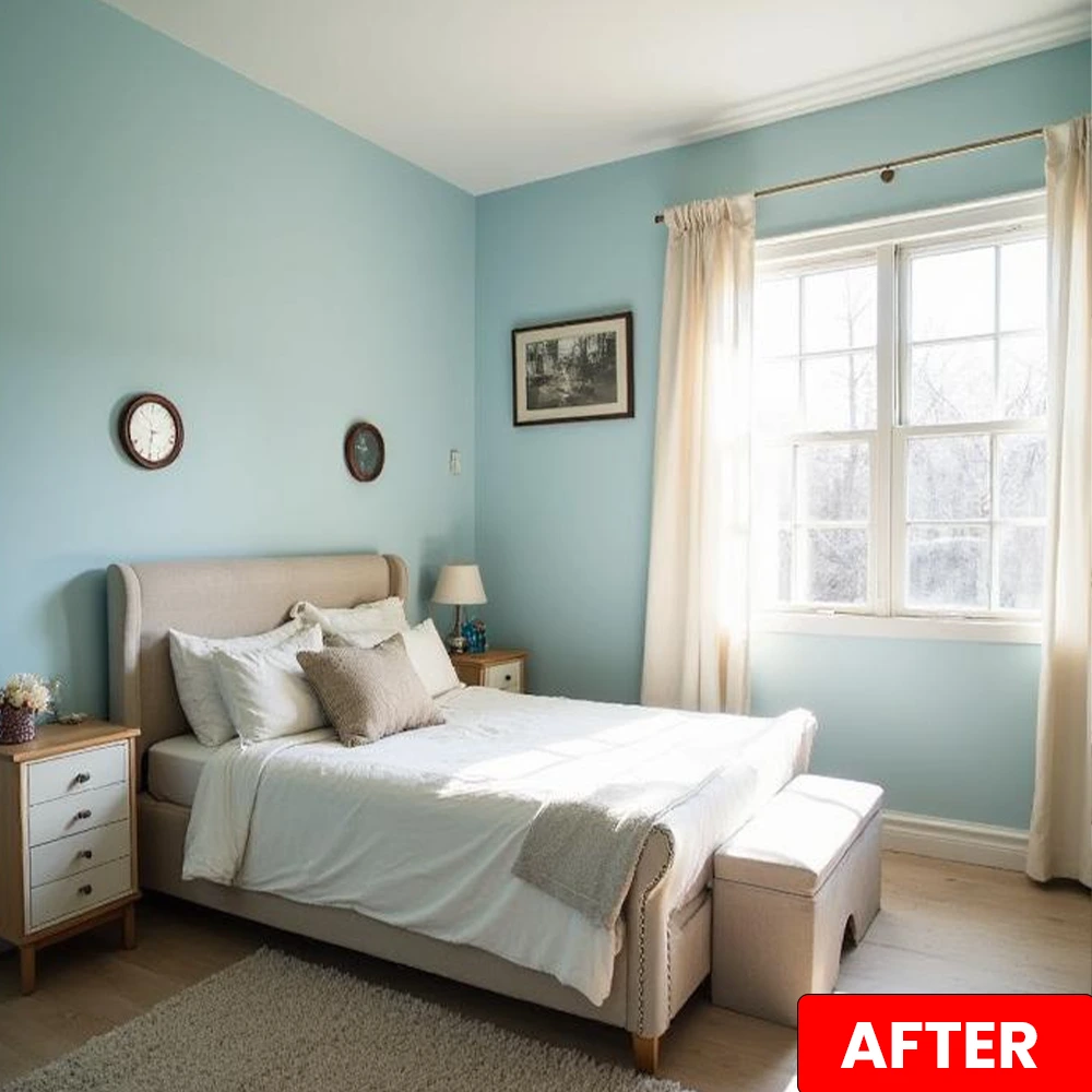 interior-before-after-lp-04